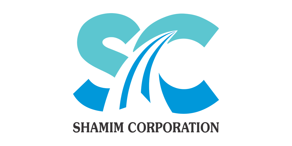 Welcome to Shamim Corporation